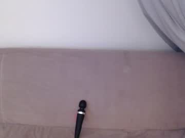 girl cam all day candymini image #4664181