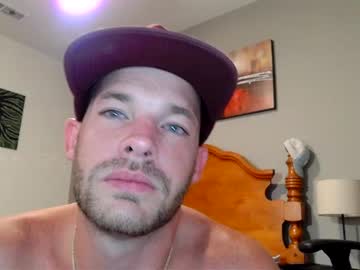 man cam all day misterstiffwood image #2360577