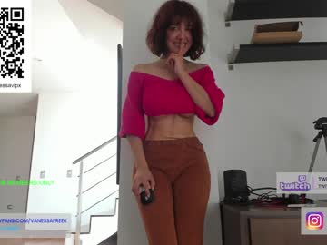 girl cam all day vanandjuani image #5142998