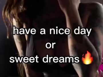 girl cam all day alyssa_fabulous image #7577337