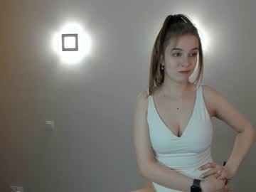 girl cam all day dashadevushka image #4634118