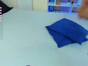 girl cam all day felissiany image #6302598