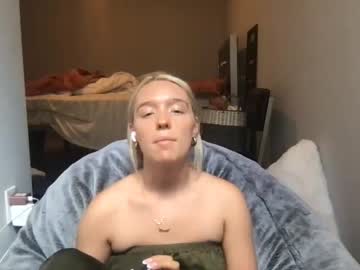 girl cam all day juliette_mintxxx image #2566563