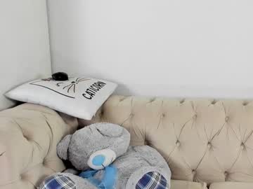 girl cam all day missblondecutie image #167432