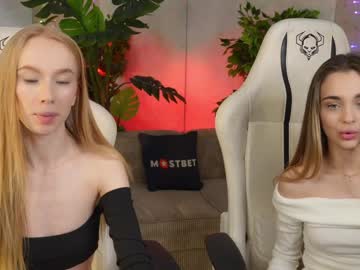 couple cam all day anabel054 image #8544290