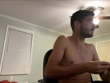 man cam all day justforfun985345 image #5591106