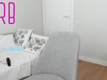 girl cam all day laura_sanguinar image #1695950