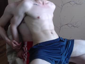 man cam all day lusty__boys image #5255615