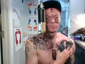 man cam all day tallness707 image #6320906