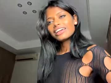 girl cam all day annaceleste image #4332182
