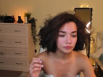 girl cam all day ella_flar_ image #2816599