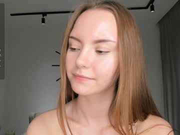 girl cam all day gemmacockayne image #7692557