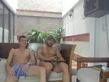 man cam all day heteros_men image #1810934
