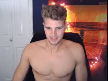 man cam all day nhandgrenades image #119195
