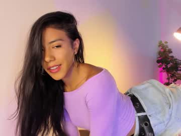 girl cam all day abiee__ image #3947429