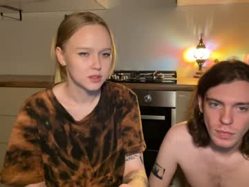 couple cam all day babyytonight image #6142724