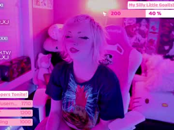 girl cam all day baoxxxi image #846554