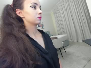 girl cam all day ehotlovea image #5300376