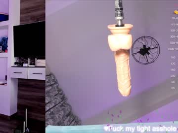 girl cam all day jee__son image #6557912