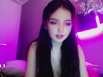 girl cam all day shybbdi_ image #977722