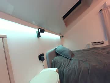 girl cam all day ehotlovea image #5756586