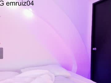 girl cam all day emilylittle image #7513537