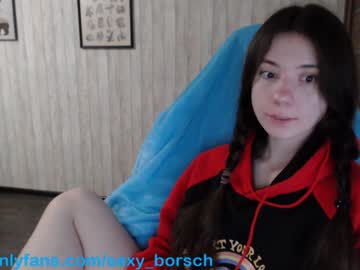 girl cam all day sexy_b0rsch image #1450820