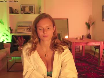 girl cam all day thelawofattraction image #266492