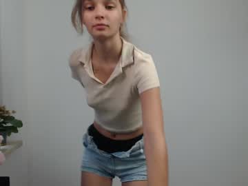 girl cam all day vivien_slender image #7309283