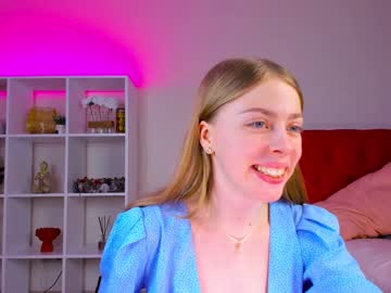 girl cam all day kill_sis image #6175563