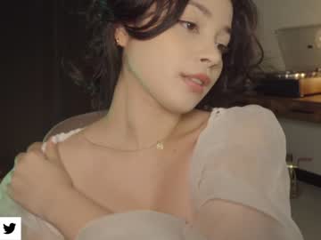 girl cam all day soulvanah image #1990671