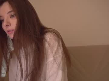 girl cam all day _lovelyen image #9194465