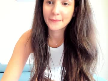 girl cam all day elaanna image #8184544