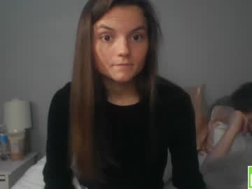 couple cam all day bfngfadventures image #4290575