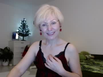 girl cam all day jasmin18v image #3339335