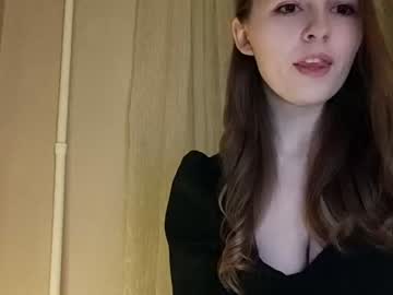 girl cam all day jennyjansen image #5322648