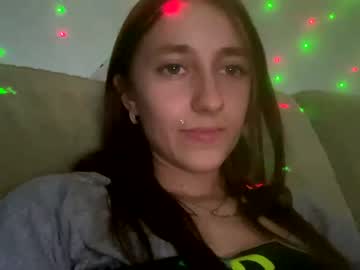 couple cam all day viktoria9898 image #6002524