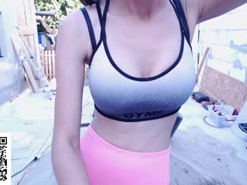 girl cam all day whats_her_name image #2256294