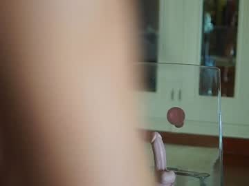 girl cam all day katyerave image #5290879