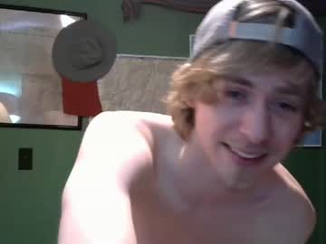 man cam all day longtimerambler image #3486980