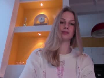 girl cam all day magic_couple13 image #6247457