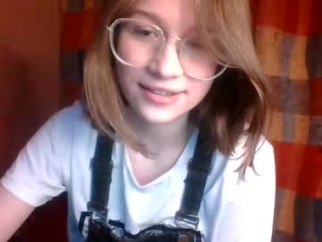 girl cam all day mekyy_no_neko image #3597298