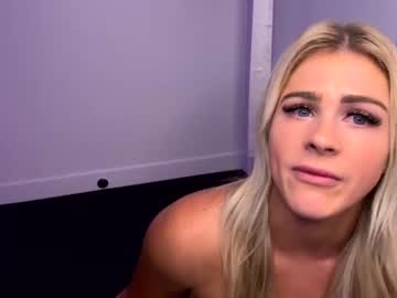 couple cam all day monslifex image #4489540