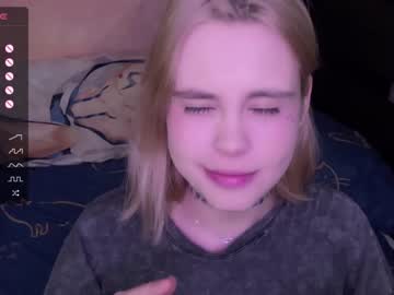 girl cam all day nyakawaii69 image #5766327