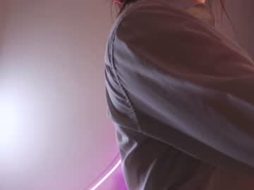 girl cam all day pinkncrazy image #3366594