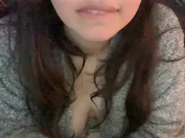 girl cam all day doll_lovely image #7191265