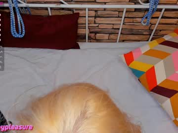 girl cam all day eugenetomas image #1384998