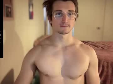 man cam all day jzse2024 image #8571759