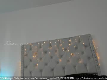 girl cam all day katestone_again image #6428367