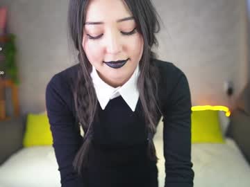girl cam all day mary_shiota image #8183933